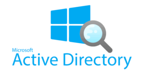 ActiveDirectory